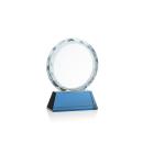 Stratford Award - Sky Blue Alt Image 1
