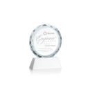 Stratford Award - White