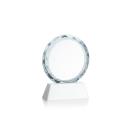 Stratford Award - White Alt Image 1