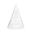 Rochester Award - Clear