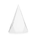 Rochester Award - Clear Alt Image 1