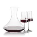 Senderwood Carafe & Dakota Wine Alt Image 1