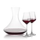 Senderwood Carafe & Bretton Wine Alt Image 1