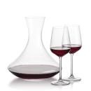 Senderwood Carafe & Elderwood Wine Alt Image 1