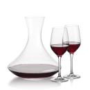 Senderwood Carafe & Lethbridge Wine Alt Image 1