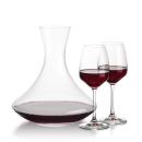 Senderwood Carafe & Oldham Wine Alt Image 1