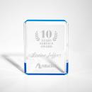 Paragon Award 