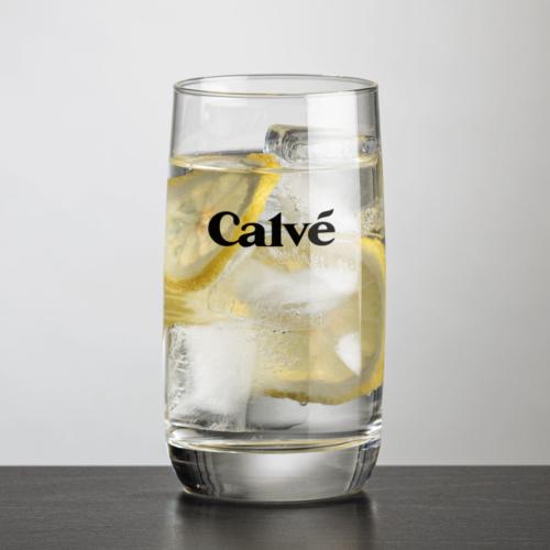 Corporate Gifts - Barware - Hiballs - Sandown Hiball/Cooler - Imprinted