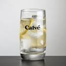 Sandown Hiball/Cooler - Imprinted