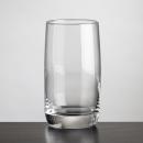 Sandown Hiball/Cooler - Imprinted Alt Image 1