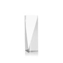 Henderson VividPrint&trade; Award Alt Image 1