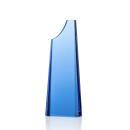 Middleton VividPrint&trade; Award - Sky Blue Alt Image 1