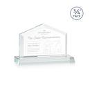 Micasa Award - Starfire