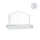 Micasa Award - Starfire Alt Image 1