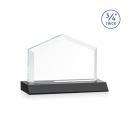 Micasa Award - Black