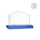 Micasa Award - Blue Alt Image 1