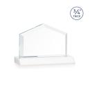 Micasa Award - White Alt Image 1