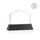 Micasa Award on Newhaven - Black Alt Image 1