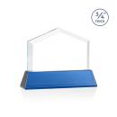 Micasa Award on Newhaven - Blue Alt Image 1