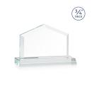 Micasa VividPrint&trade; Award - Starfire Alt Image 1