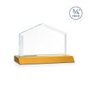 Micasa VividPrint&trade; Award - Amber Alt Image 1