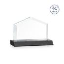 Micasa VividPrint&trade; Award - Black Alt Image 1