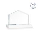 Micasa VividPrint&trade; Award - White Alt Image 1
