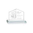 Domicile Award - Starfire