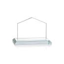 Domicile Award - Starfire Alt Image 1