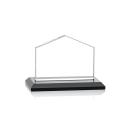 Domicile VividPrint&trade; Award - Black Alt Image 1