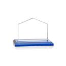 Domicile VividPrint&trade; Award - Blue Alt Image 1