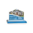 Domicile VividPrint&trade; Award - Sky Blue