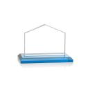 Domicile VividPrint&trade; Award - Sky Blue Alt Image 1