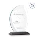 Wichita Award - Black