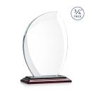 Wichita Award - Rosewood Alt Image 1