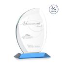 Wichita Award - Sky Blue