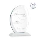 Wichita Award - White