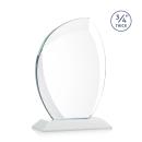 Wichita Award - White Alt Image 1