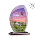 Wichita VividPrint&trade; Award - Rosewood