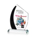 Hausner VividPrint&trade; Award - Black