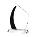 Hausner VividPrint&trade; Award - Black Alt Image 1