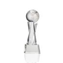 Havant Globe Award - Optical Alt Image 1