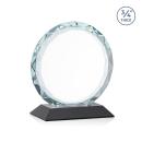Centura Award - Black Alt Image 1