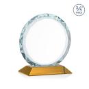 Centura VividPrint&trade; Award - Amber Alt Image 1
