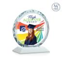 Centura VividPrint&trade; Award - White