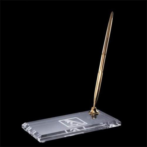 Corporate Gifts - Pen Sets - Ashburton Pen Set