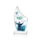 Doncaster VividPrint&trade; Award