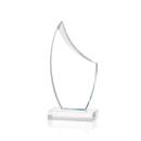 Doncaster VividPrint&trade; Award Alt Image 1