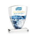 Marcella VividPrint&trade; Award