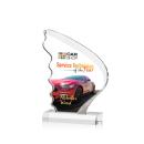 Acheson VividPrint&trade; Award